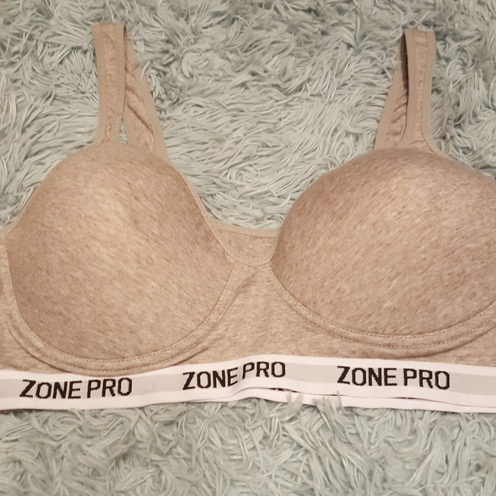 Sports bra. NWOT